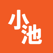 小池リフォーム